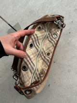 Burberry Blue Label Bag (One Size)