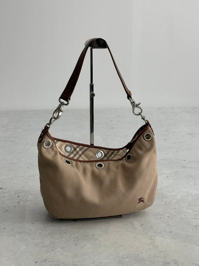 Burberry Blue Label Bag (One Size)