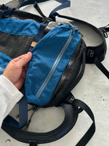Arc'teryx Silo 30 Backpack (One Size)