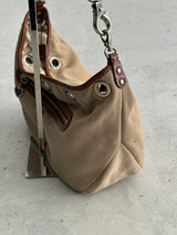 Burberry Blue Label Bag (One Size)