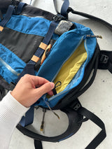 Arc'teryx Silo 30 Backpack (One Size)