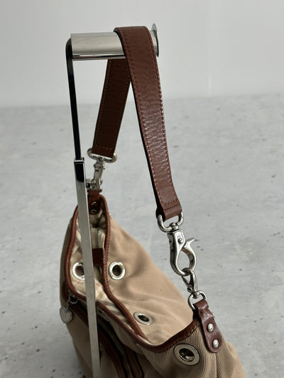 Burberry Blue Label Bag (One Size)