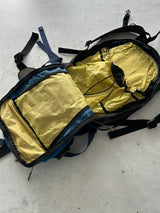 Arc'teryx Silo 30 Backpack (One Size)