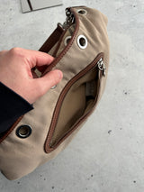 Burberry Blue Label Bag (One Size)