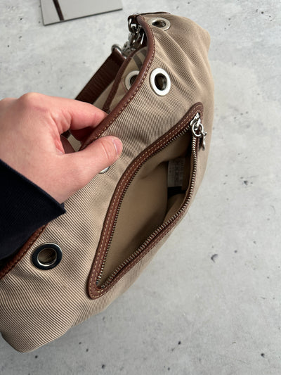 Burberry Blue Label Bag (One Size)