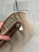 Burberry Blue Label Bag (One Size)