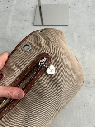 Burberry Blue Label Bag (One Size)