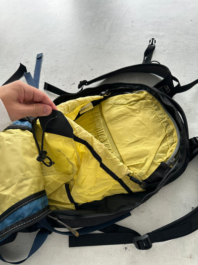 Arc'teryx Silo 30 Backpack (One Size)