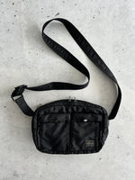 Porter Yoshida & Co. Tanker Shoulder Bag (One Size)