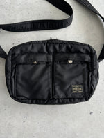 Porter Yoshida & Co. Tanker Shoulder Bag (One Size)