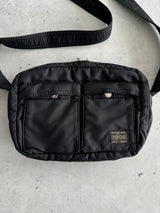 Porter Yoshida & Co. Tanker Shoulder Bag (One Size)