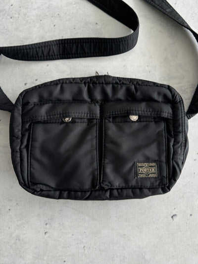 Porter Yoshida & Co. Tanker Shoulder Bag (One Size)