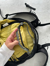 Arc'teryx Silo 30 Backpack (One Size)