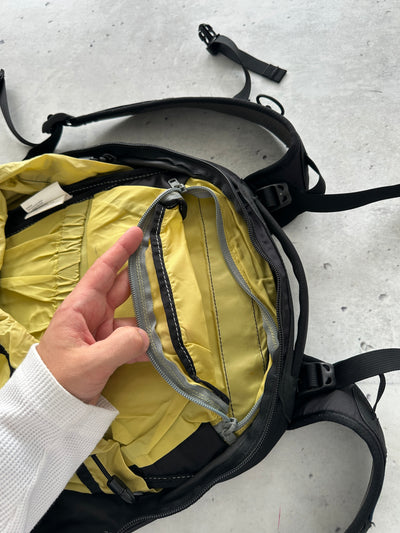 Arc'teryx Silo 30 Backpack (One Size)