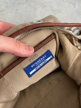 Burberry Blue Label Bag (One Size)