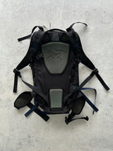 Arc'teryx Silo 30 Backpack (One Size)