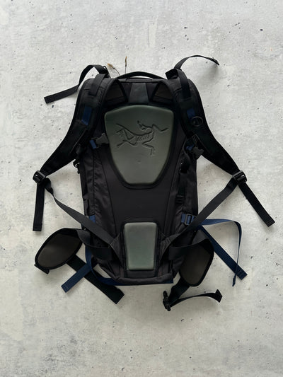 Arc'teryx Silo 30 Backpack (One Size)