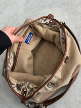 Burberry Blue Label Bag (One Size)