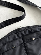 Porter Yoshida & Co. Tanker Shoulder Bag (One Size)