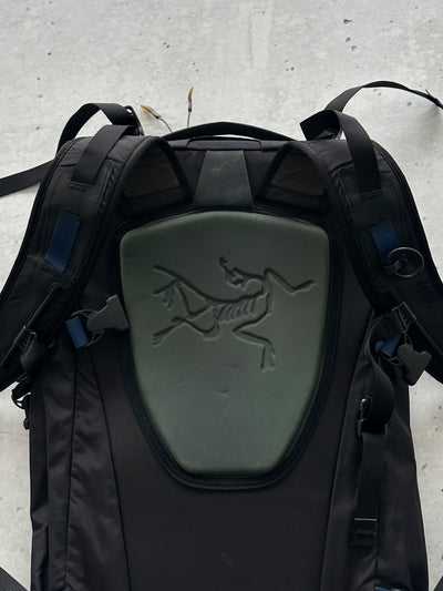 Arc'teryx Silo 30 Backpack (One Size)
