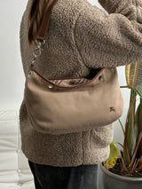 Burberry Blue Label Bag (One Size)