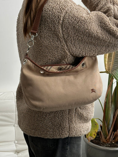 Burberry Blue Label Bag (One Size)