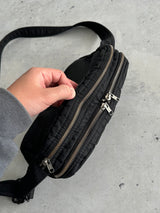 Porter Yoshida & Co. Tanker Shoulder Bag (One Size)