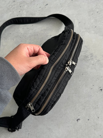 Porter Yoshida & Co. Tanker Shoulder Bag (One Size)