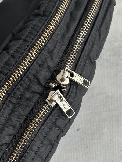 Porter Yoshida & Co. Tanker Shoulder Bag (One Size)