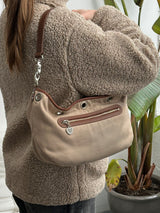 Burberry Blue Label Bag (One Size)