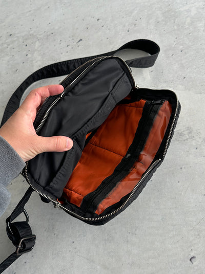 Porter Yoshida & Co. Tanker Shoulder Bag (One Size)