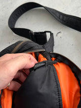 Porter Yoshida & Co. Tanker Shoulder Bag (One Size)