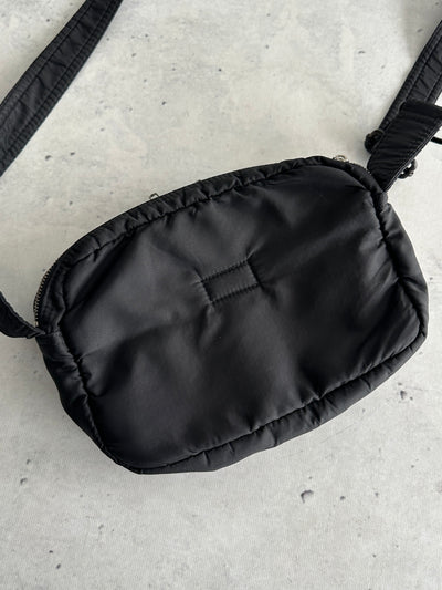 Porter Yoshida & Co. Tanker Shoulder Bag (One Size)