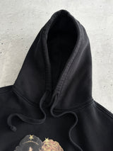 Fiorucci Angels Pullover Hoodie (Women's XS/S)