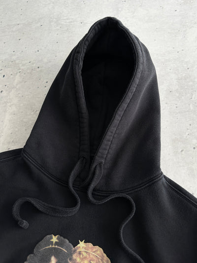Fiorucci Angels Pullover Hoodie (Women's XS/S)