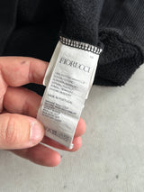 Fiorucci Angels Pullover Hoodie (Women's XS/S)