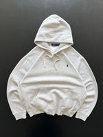 Ralph Lauren Heavyweight Pullover Hoodie (XL)