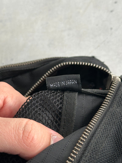 Porter Yoshida & Co. Crossbody / Shoulder Bag (One Size)