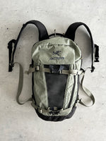 Arc'teryx Silo 18 Backpack (One Size)