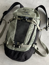 Arc'teryx Silo 18 Backpack (One Size)
