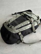 Arc'teryx Silo 18 Backpack (One Size)