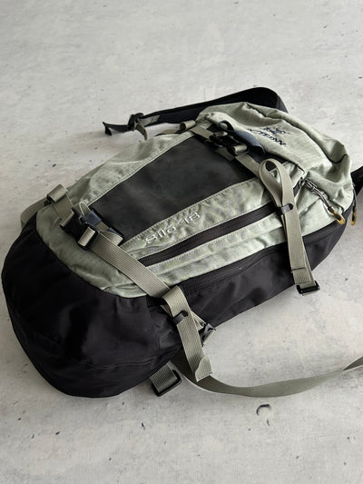 Arc'teryx Silo 18 Backpack (One Size)