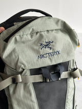 Arc'teryx Silo 18 Backpack (One Size)