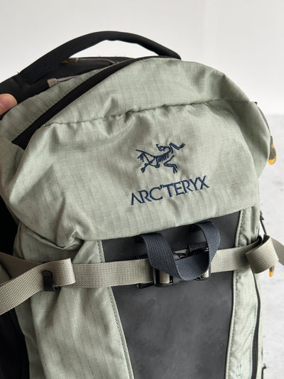 Arc'teryx Silo 18 Backpack (One Size)