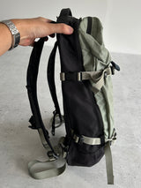 Arc'teryx Silo 18 Backpack (One Size)