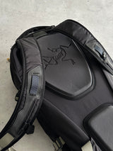 Arc'teryx Silo 18 Backpack (One Size)