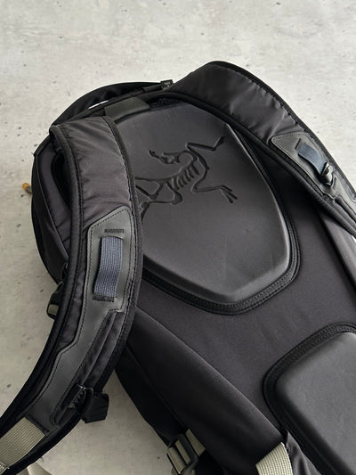 Arc'teryx Silo 18 Backpack (One Size)