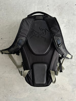 Arc'teryx Silo 18 Backpack (One Size)