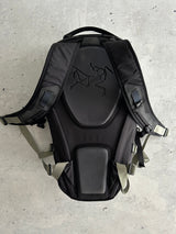 Arc'teryx Silo 18 Backpack (One Size)