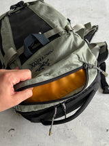 Arc'teryx Silo 18 Backpack (One Size)